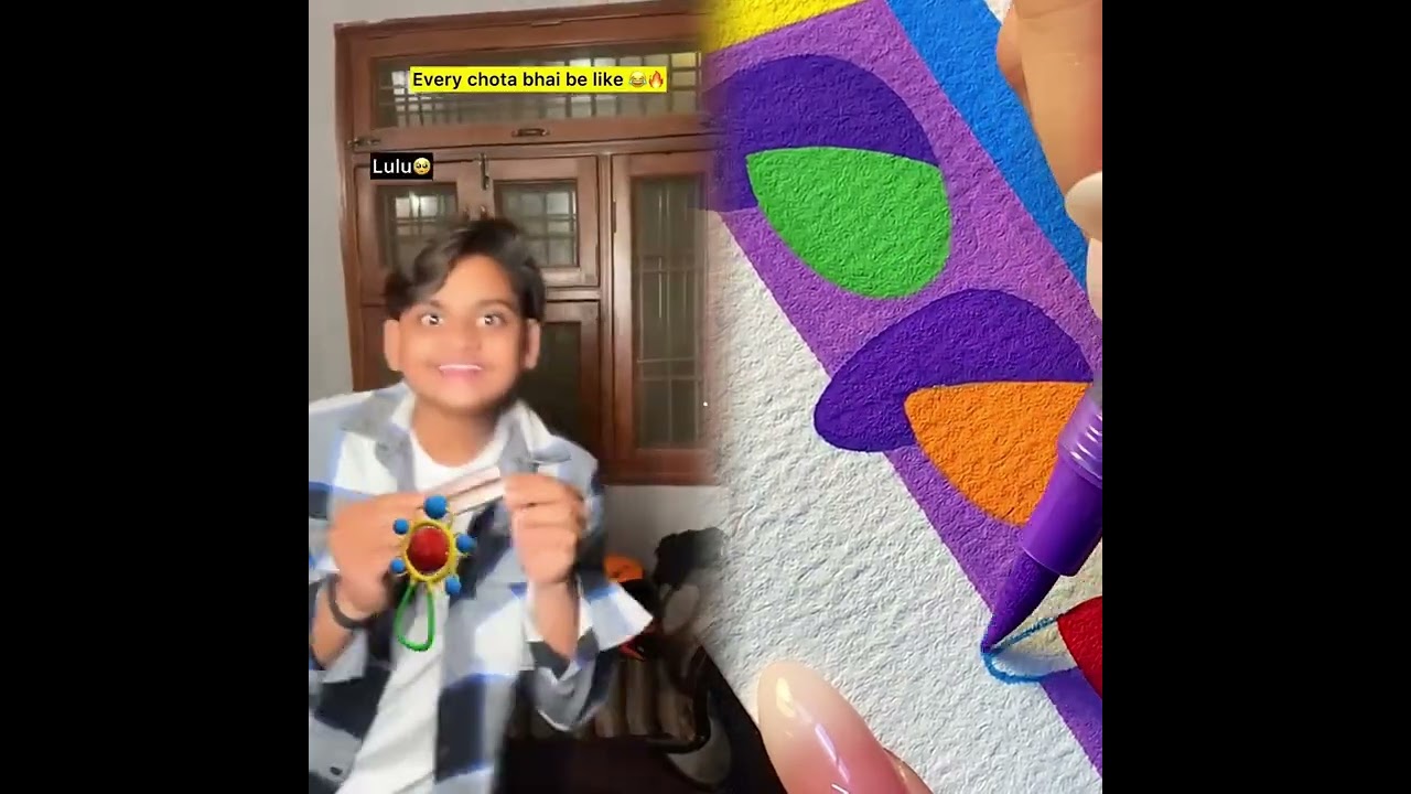 🤣👌👌👌2026 pov Must-Watch Crazy Clips Compilation #humor #fypシ #pov #fyp #foryou 😍😜