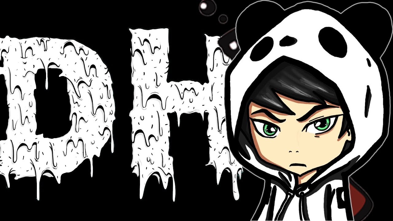 iFeature - Panda Coke