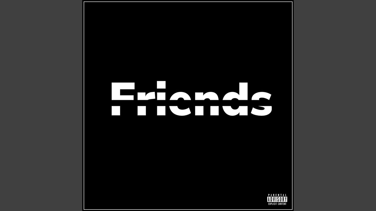 No Friends