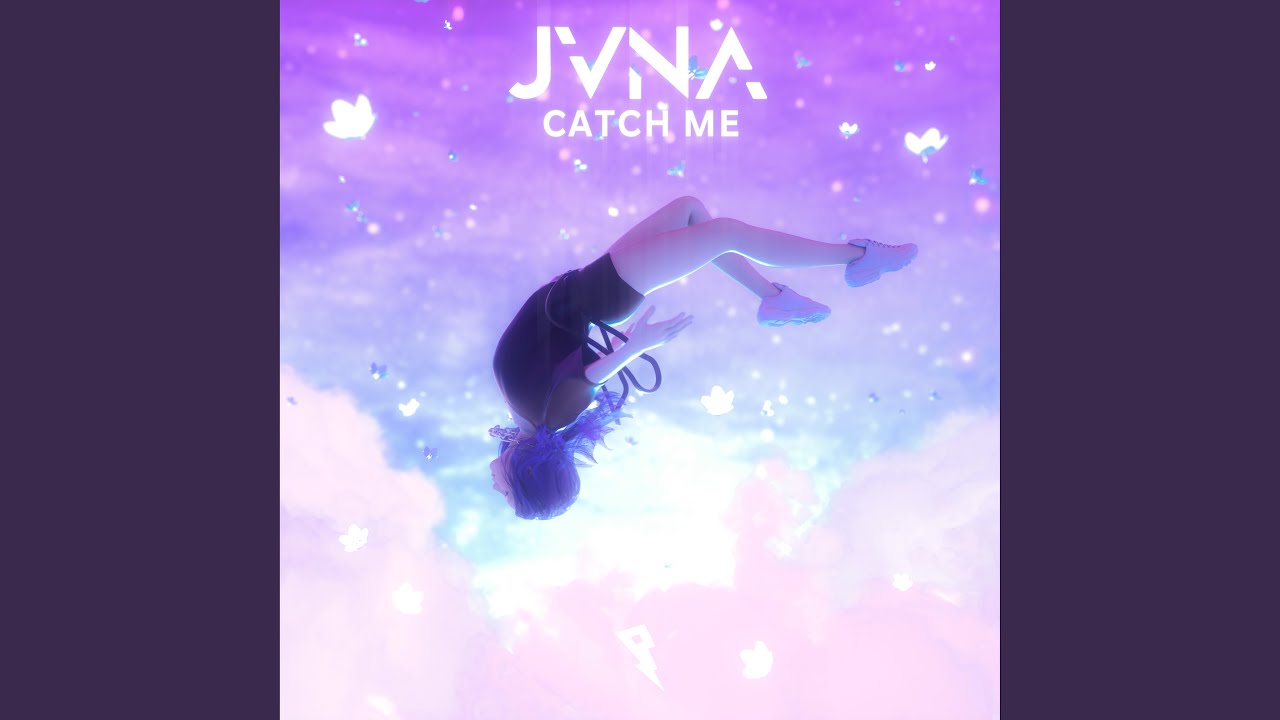 Catch Me