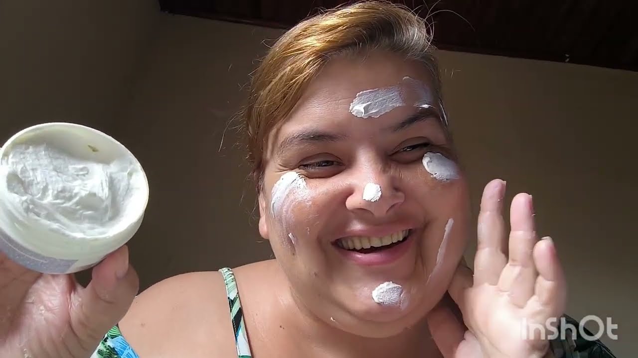 ✅ROTINA de uma crocheteira / O que está acontecendo  comigo?/