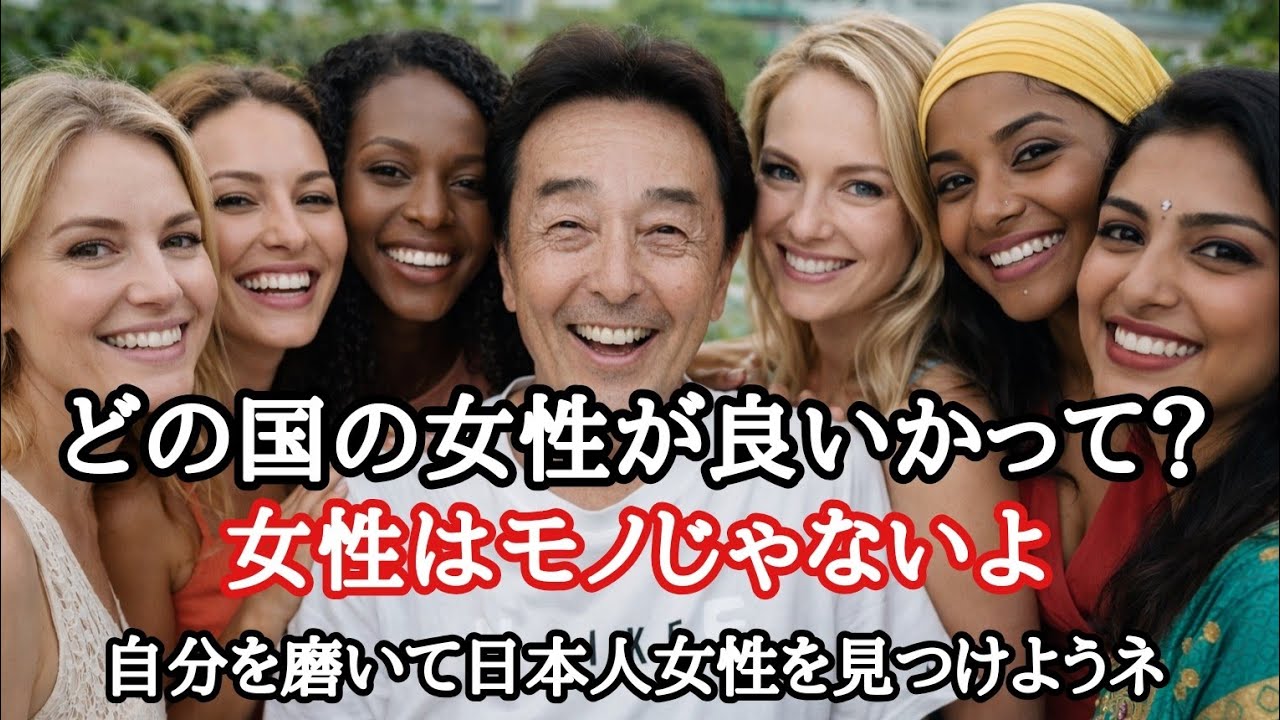 独身40歳間近 フィリピーナの彼女がマニラに居るが・・・　フィリピン・パラワン島から