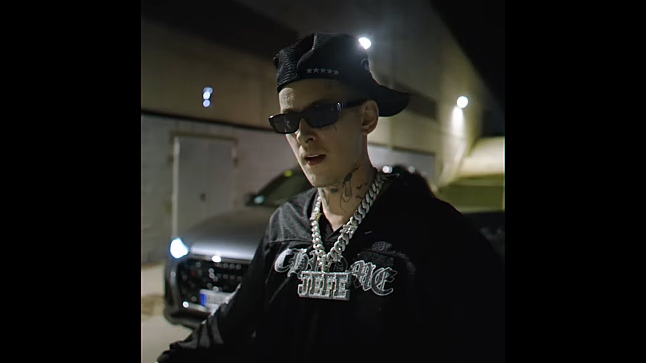 KIZARU QUAZIMODO X FLORIDA TYPE BEAT 2024: 