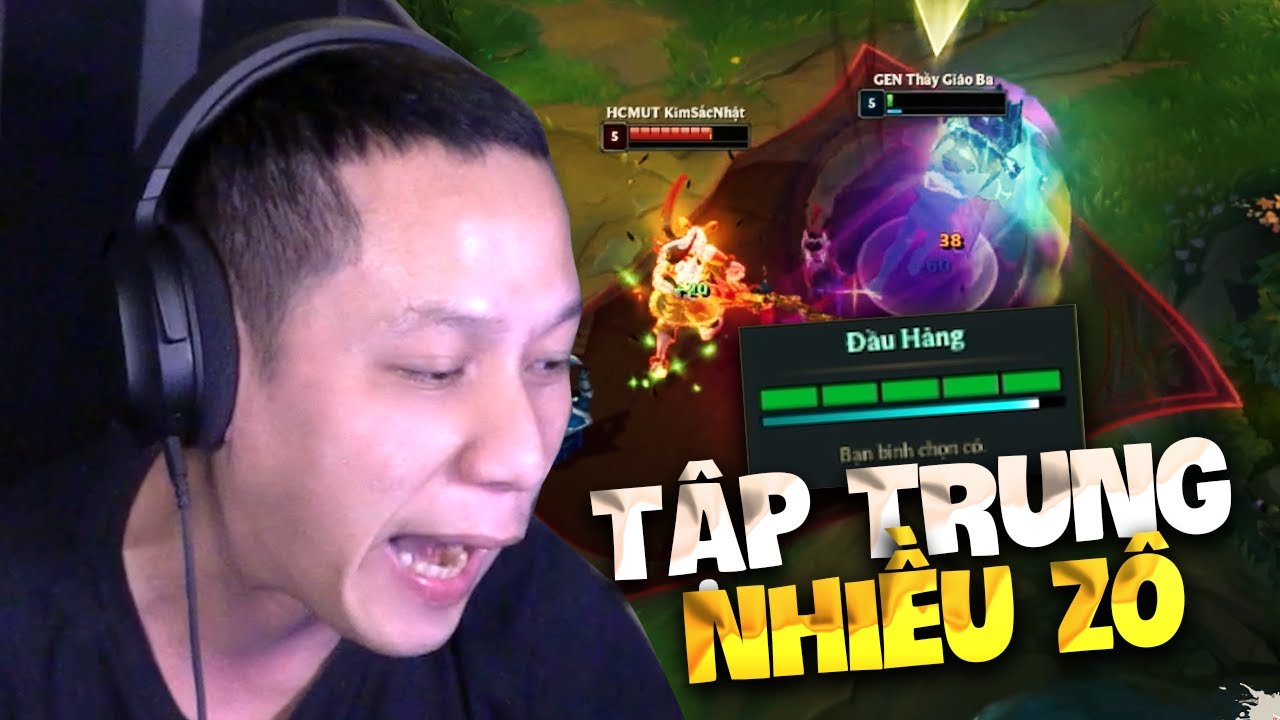 SBTC TRAIN TEAM #9 | KHÔNG BAO GIỜ ĐƯỢC NGỦ QUÊN TRÊN CHIẾN THẮNG