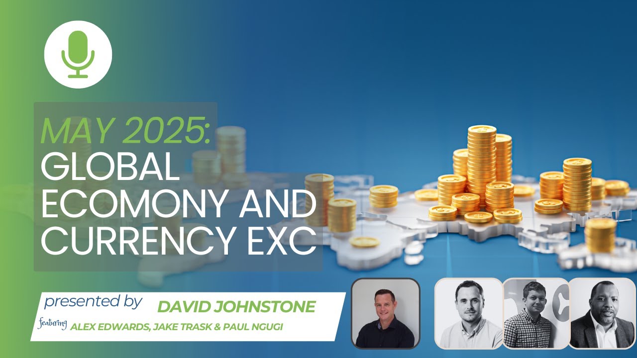 How PropFundrs Can Help You Grow Your Money Fast!