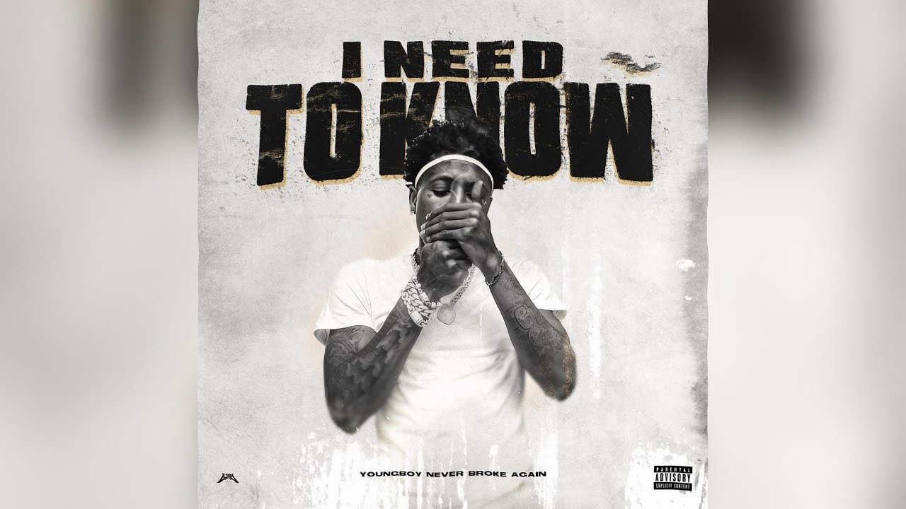 (5+) [FREE] NBA Youngboy Loop Kit '225' (Agressive Baton Rouge Loop Kit)