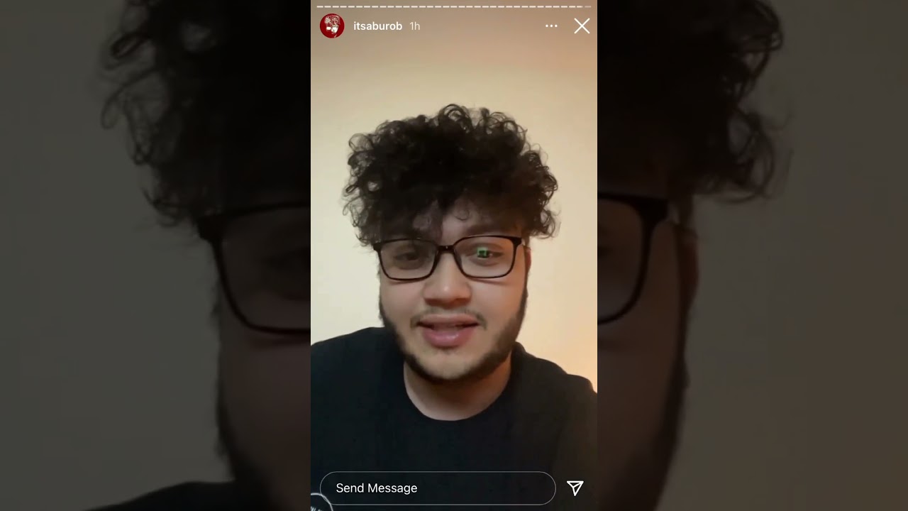 رد ابو الروُب ، القص، ايمن عبلي،و ابو شقرة على كلام فهد الوسخ عن القضية الفلسطينيه !