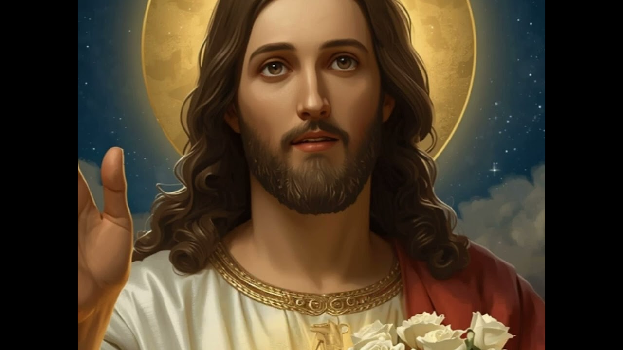 Momento com Deus