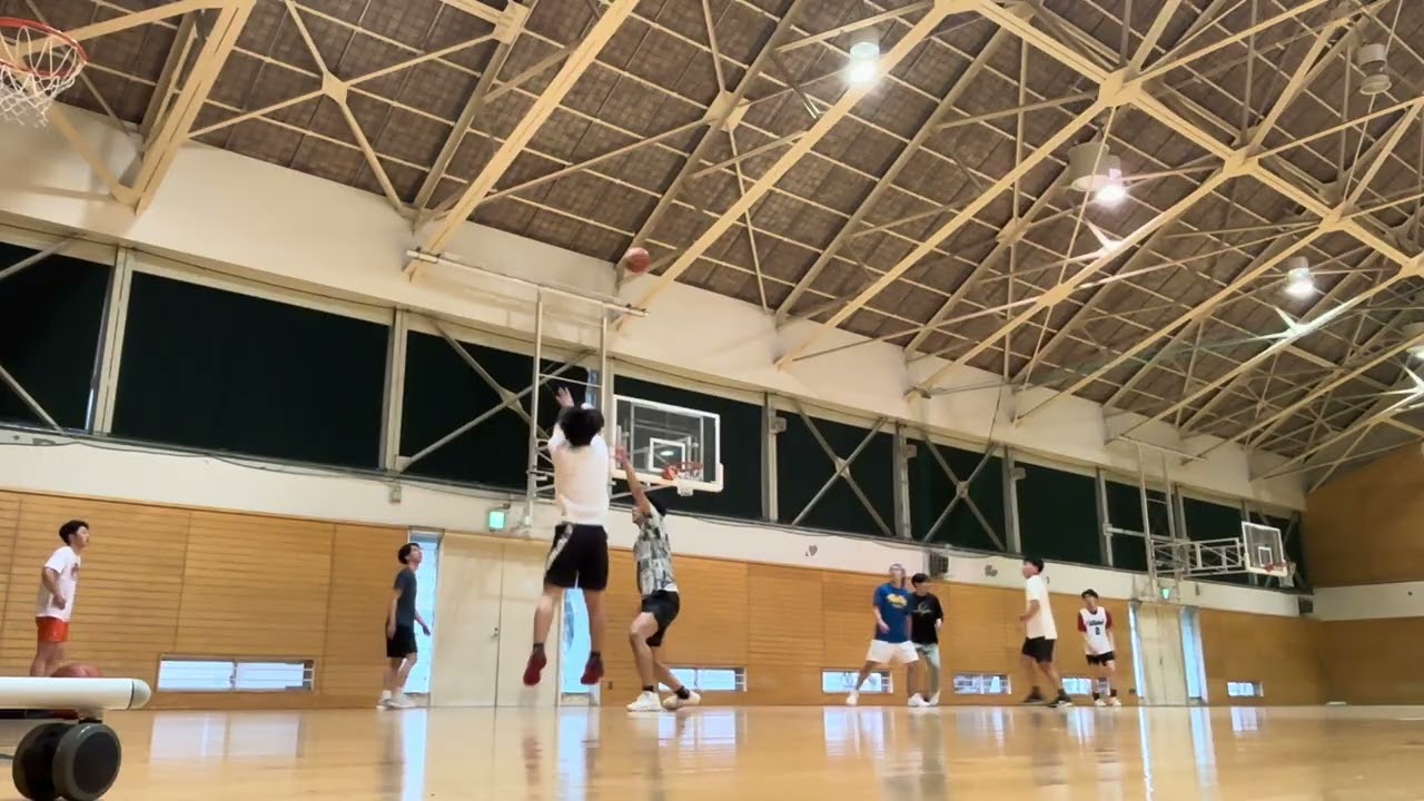 名大第一2.14⑮