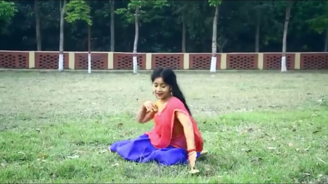 Emon nach nachiya (এমন নাচ নাচিয়া)।cover  by Subarna . #nachnachiya #এমন_নাচ_ নাচিয়া  #subarna