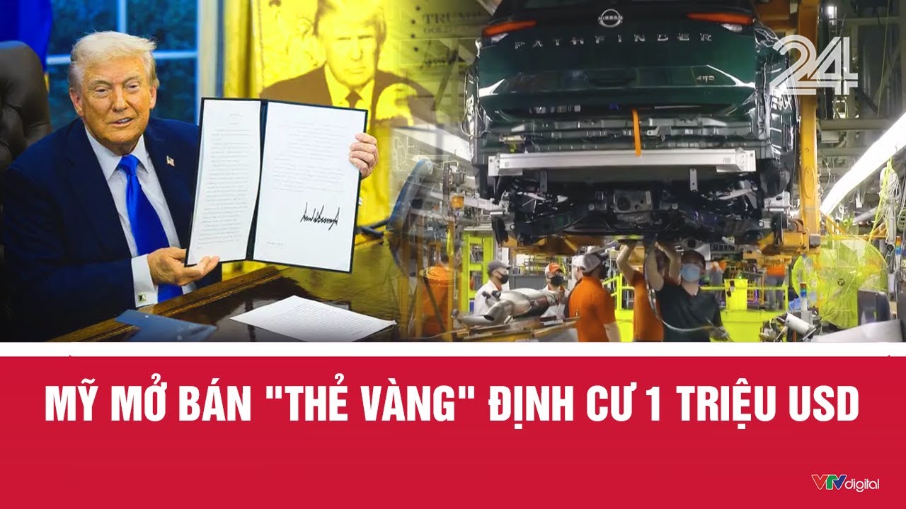Mỹ mở b&aacute;n 