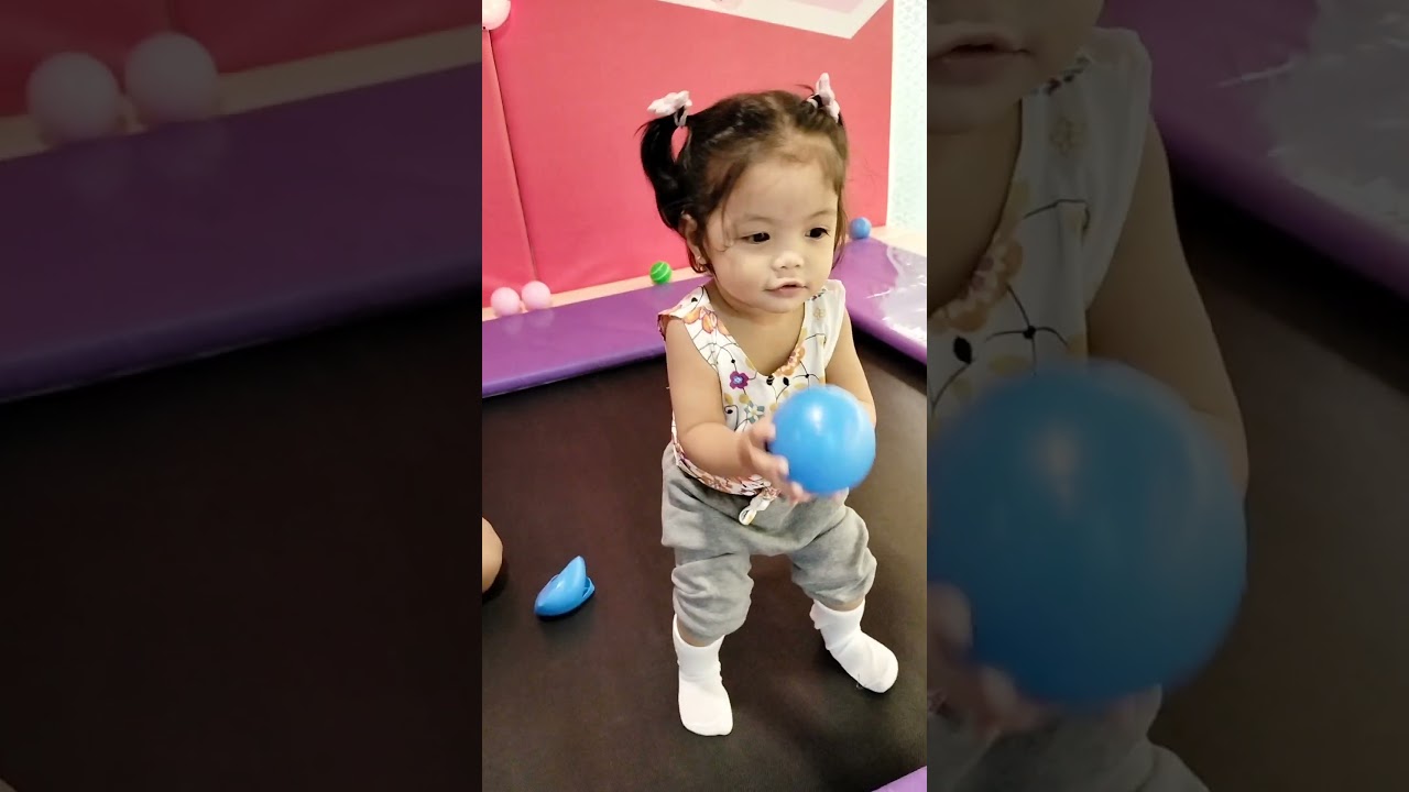Happy Go Playground