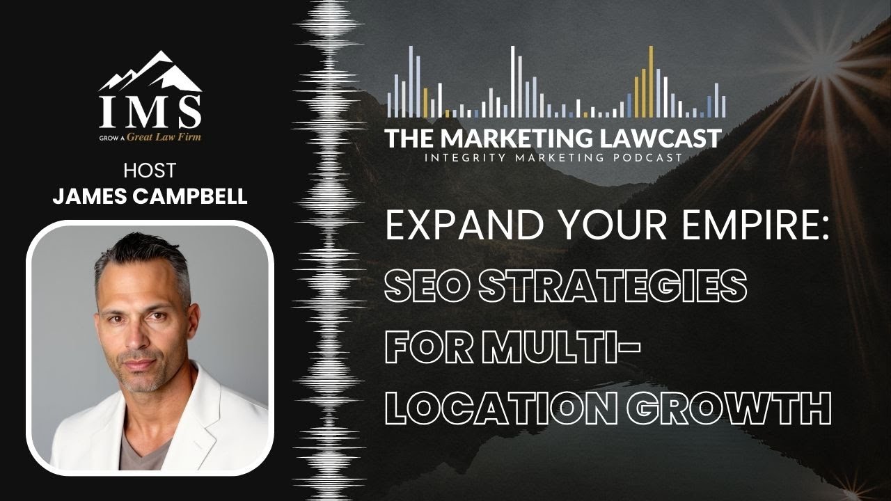 Expand Your Empire: SEO Strategies for Multi-Location Growth