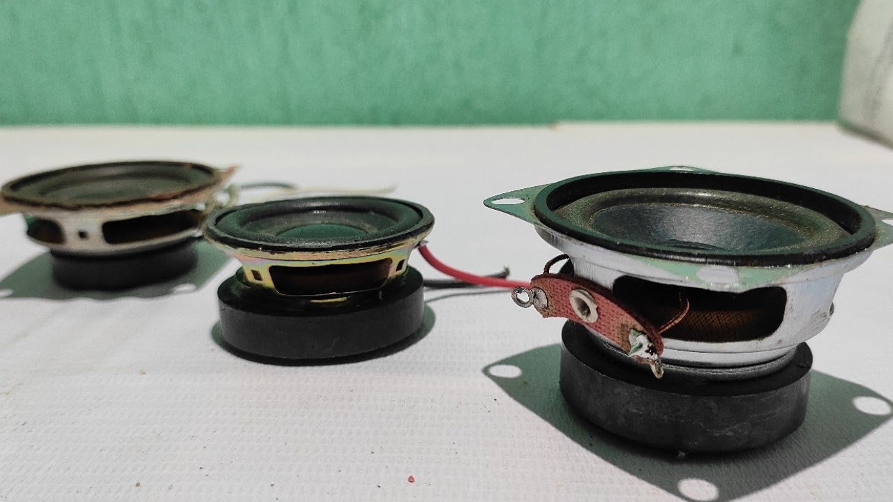 10w speaker sound test 🔊🎧use headphones