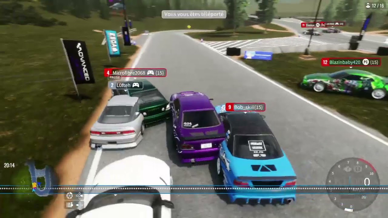 CarX Drift Racing Online_20260227210459