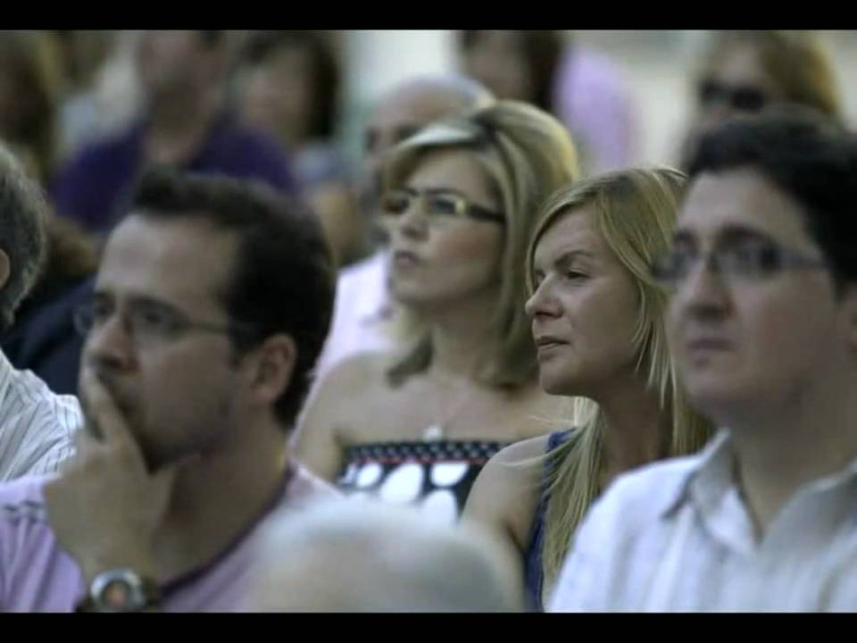 Colegio Peñamefecit.flv