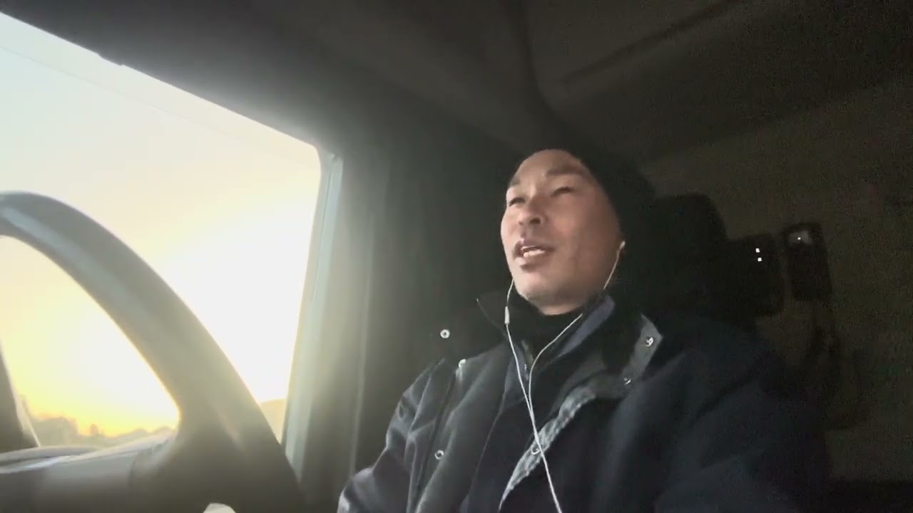とっととお金支払って学んだ人は早い