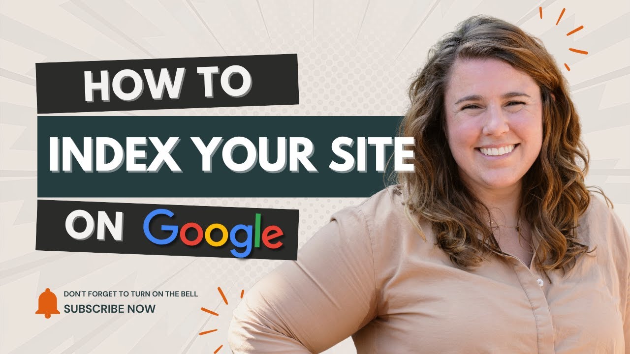 How to Index Your Squarespace Site with Google & Bing (Fast SEO Tips)