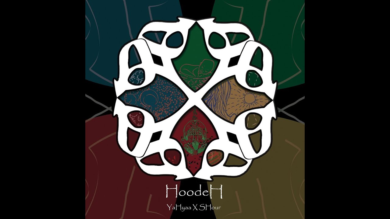 #5 Yahyaa x Shour - Hadaf