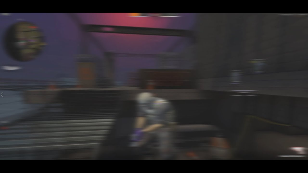 The full destruction of retired dogs *hikoki , cruz , robban , aok* ft.gamesense.pub