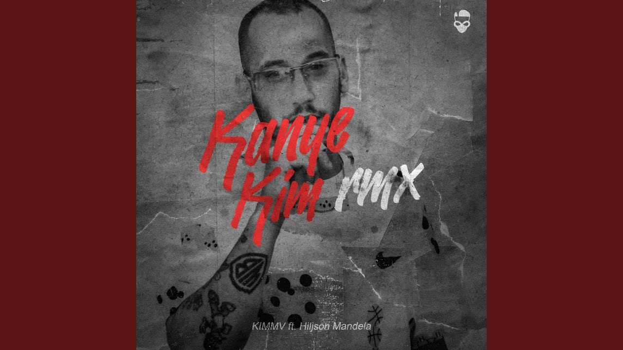 Kanye Kim (Remix)