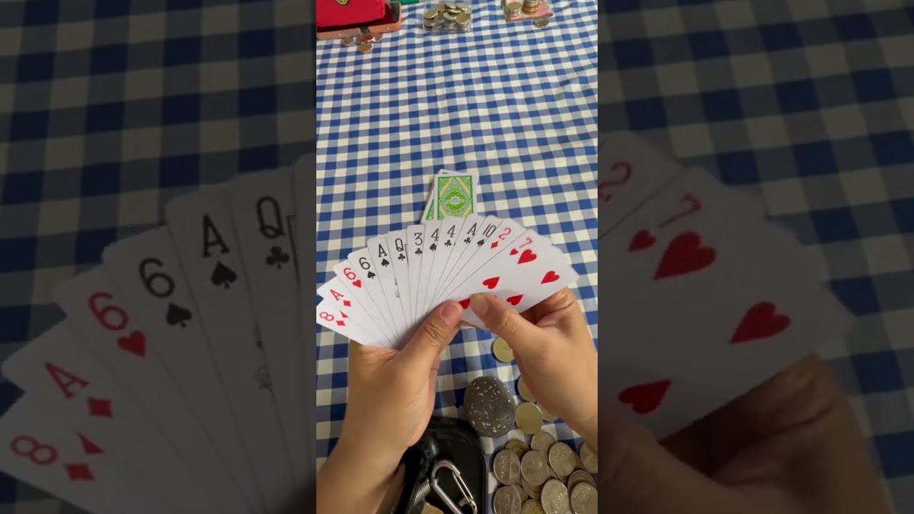 TongHits 001 Libang muna tayo 😊