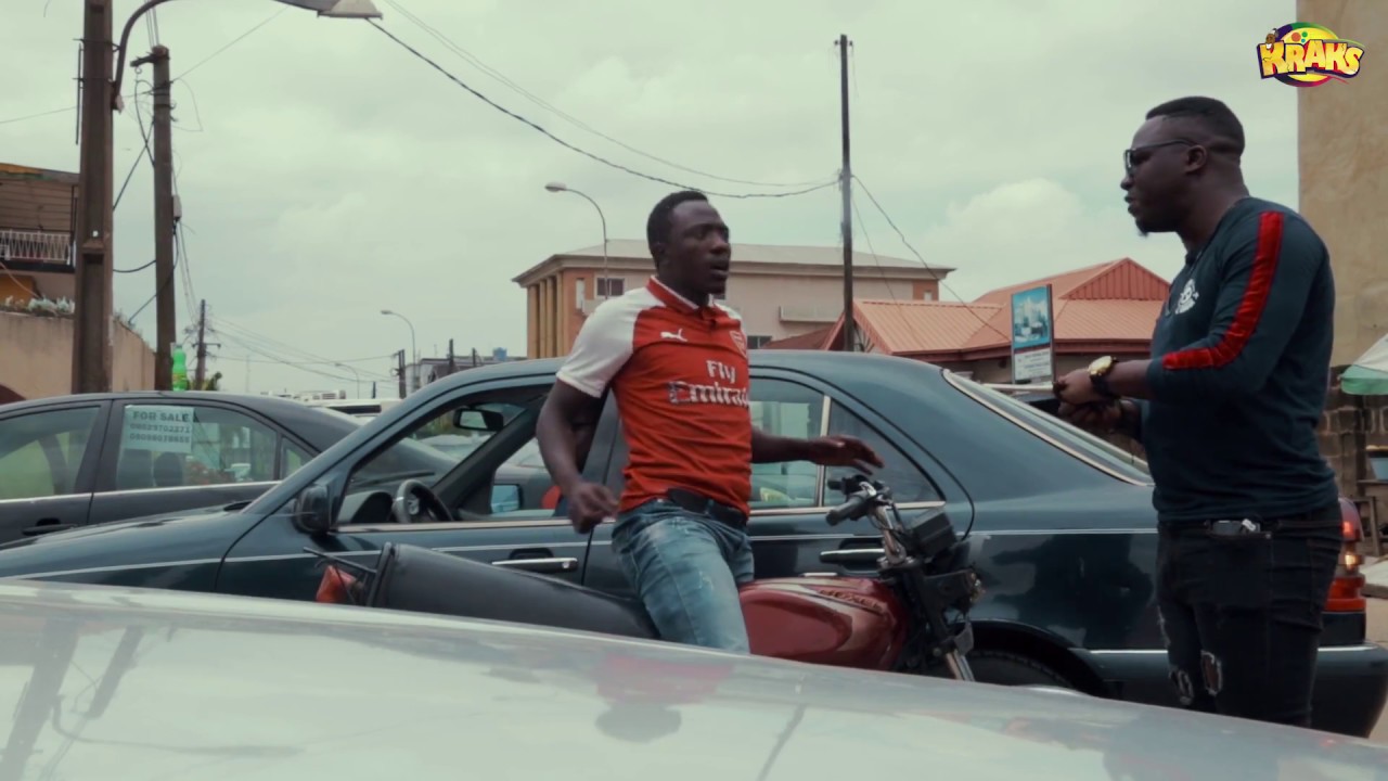 Father's Ghost Prank | Mr Hyenana x KraksTV | KRAKS Prank
