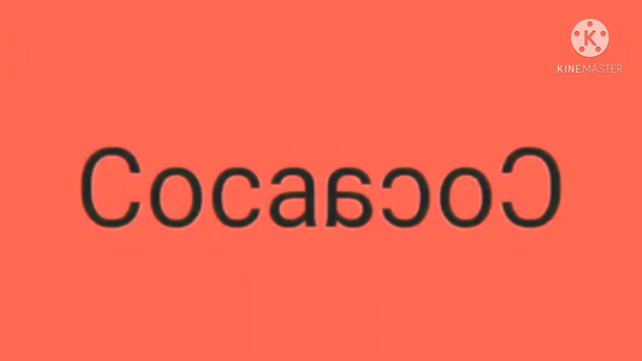 Full Best Animation Logos In Confusion