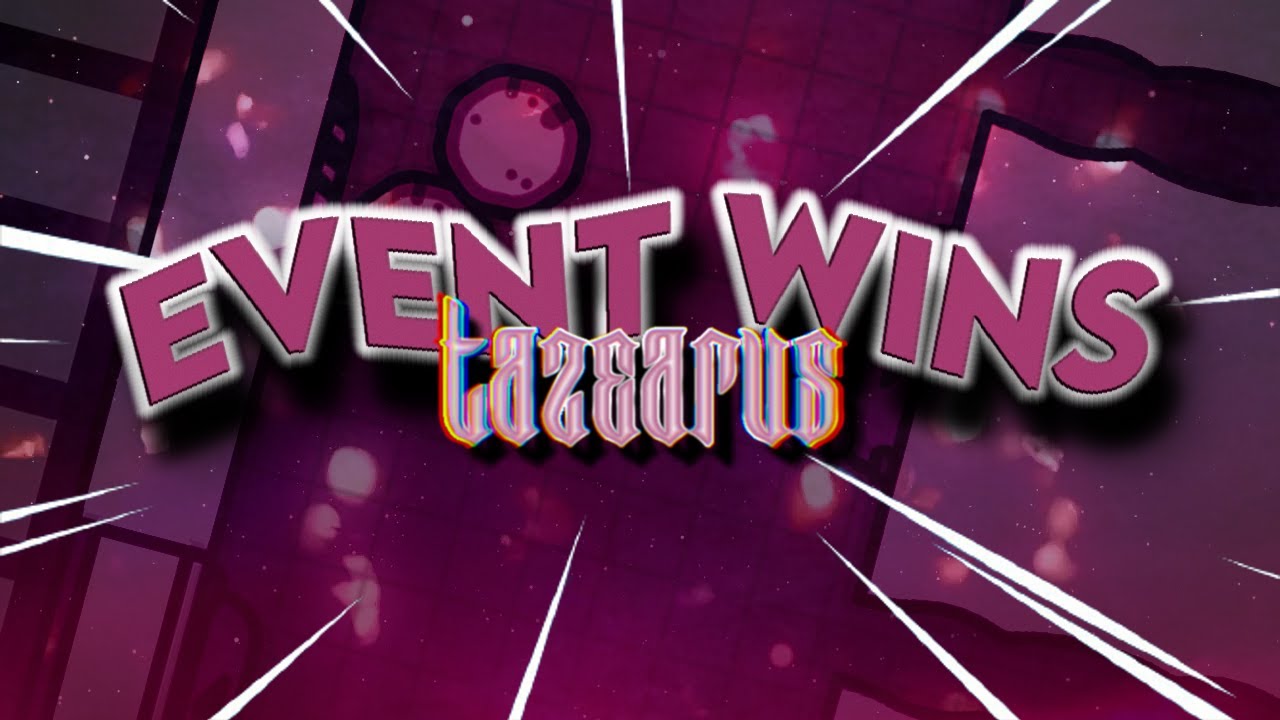 Event wins lala (only big events) | ZombsRoyale.io