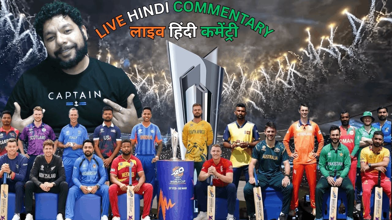 India vs Pakistan T20 #shorts  #shortsfeeds