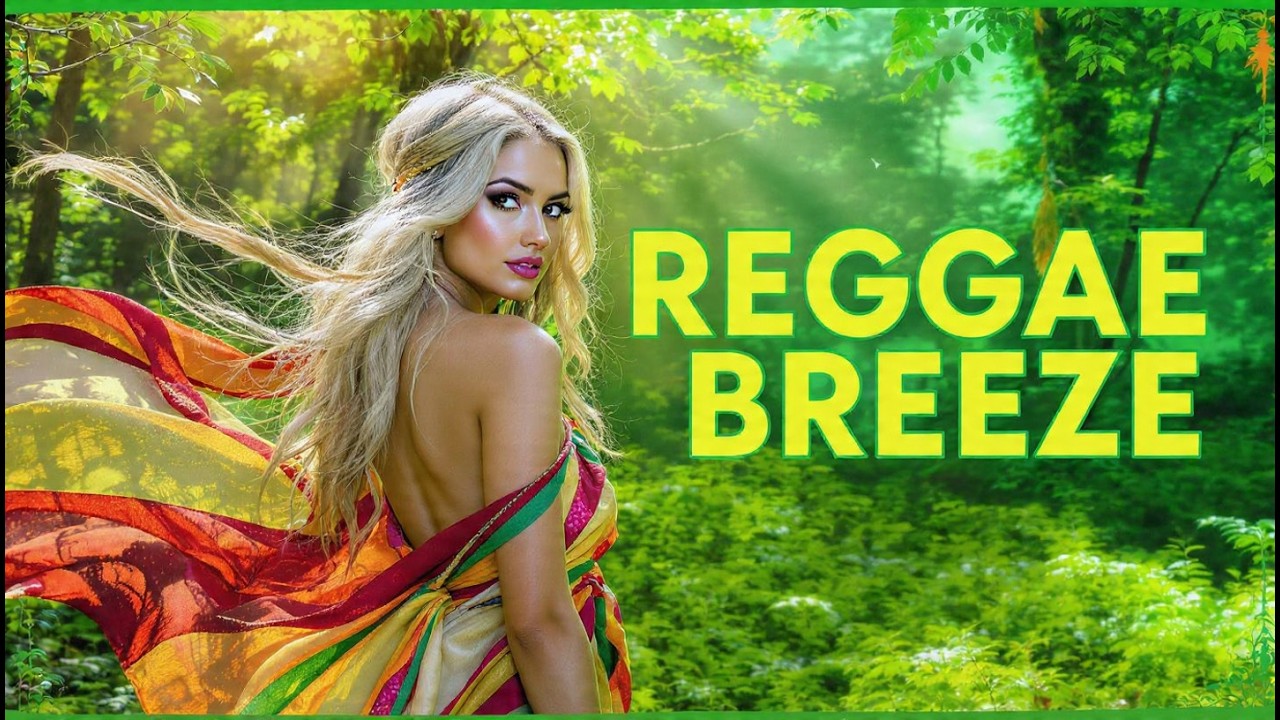NEW Roots Dub Reggae Mix 2025 🌿 Deep Bass, Dub Wise, Spiritual Meditation & Chill Vibes
