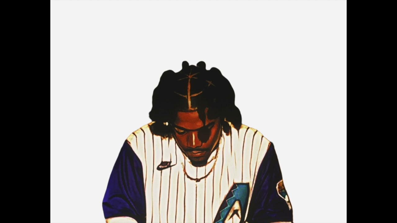 (FREE) SMINO TYPE BEAT - hush child