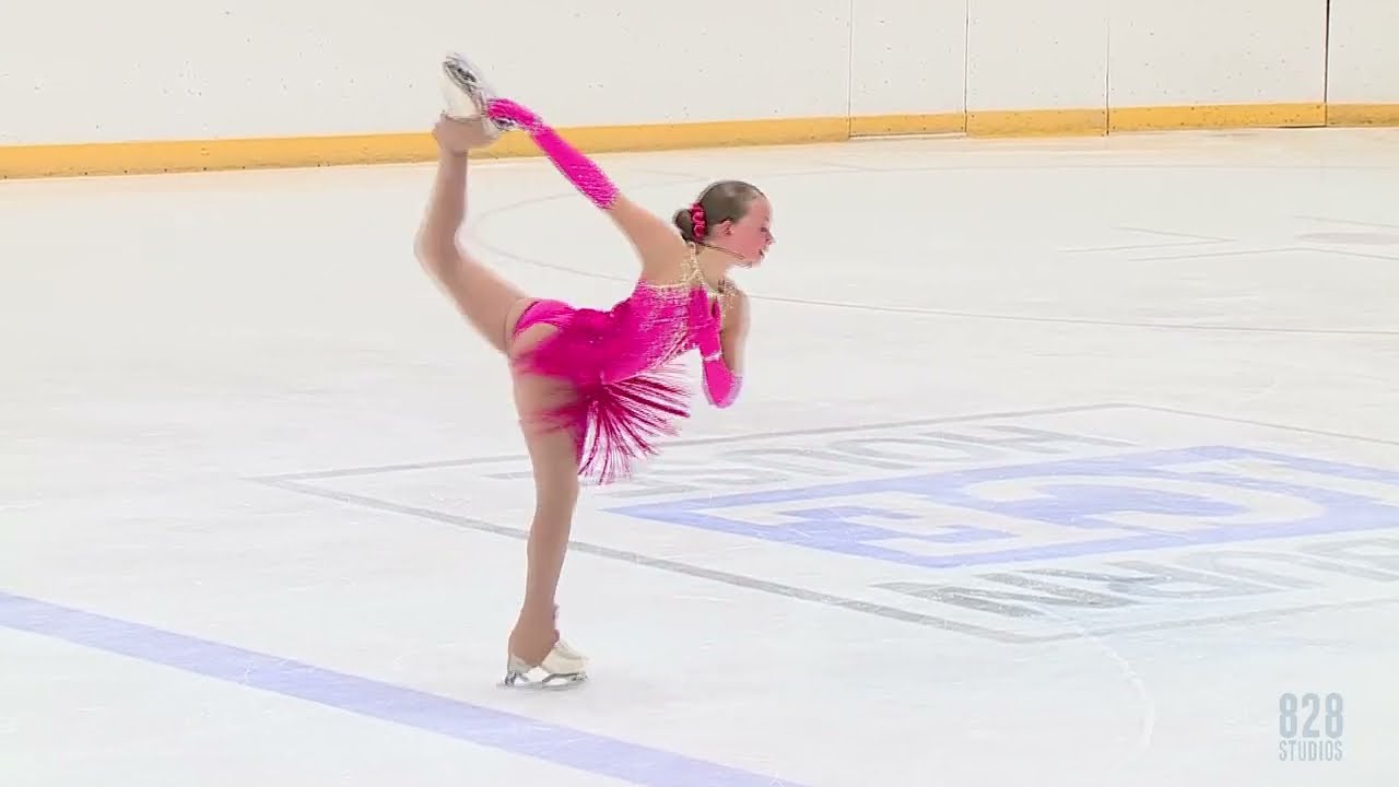 Sofia Bezkorovainaya