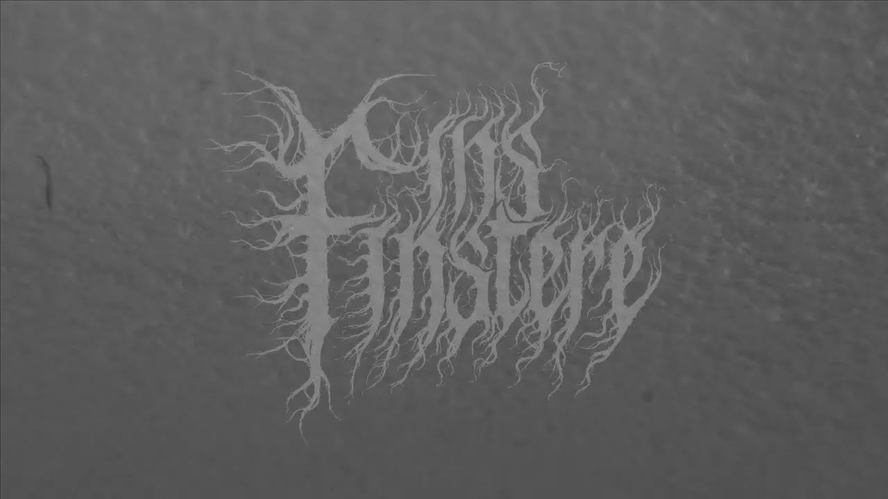 Ins Finstere - Trümmer(ohne Gesang)
