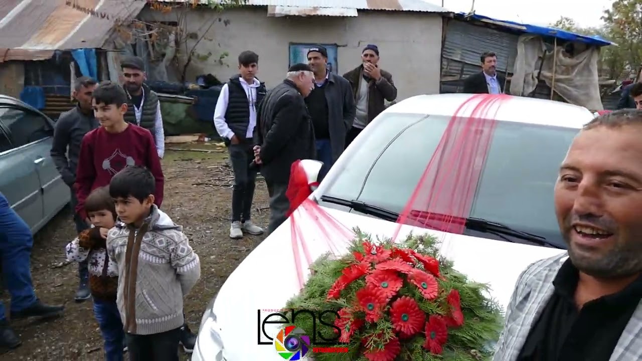 MUGARA KÖYÜ