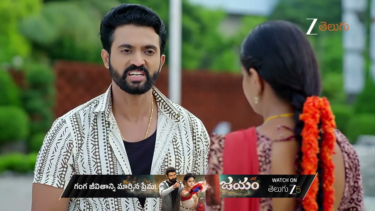 Kalavaari Kodalu Kanakamahalakshmi | Ep - 329 | Best Scene | Aug 23 2025 | Zee Telugu