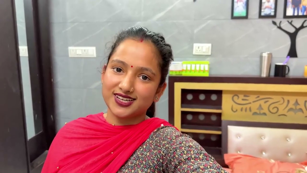 Priya Start Crying -- Lizard🦎prank on wife goes wrong ❌ 