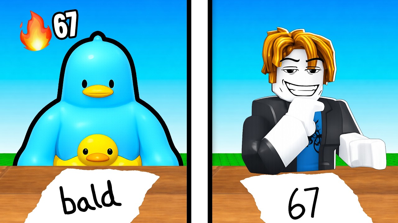 Roblox GUESS THE NUMBER but i CANT LOSE