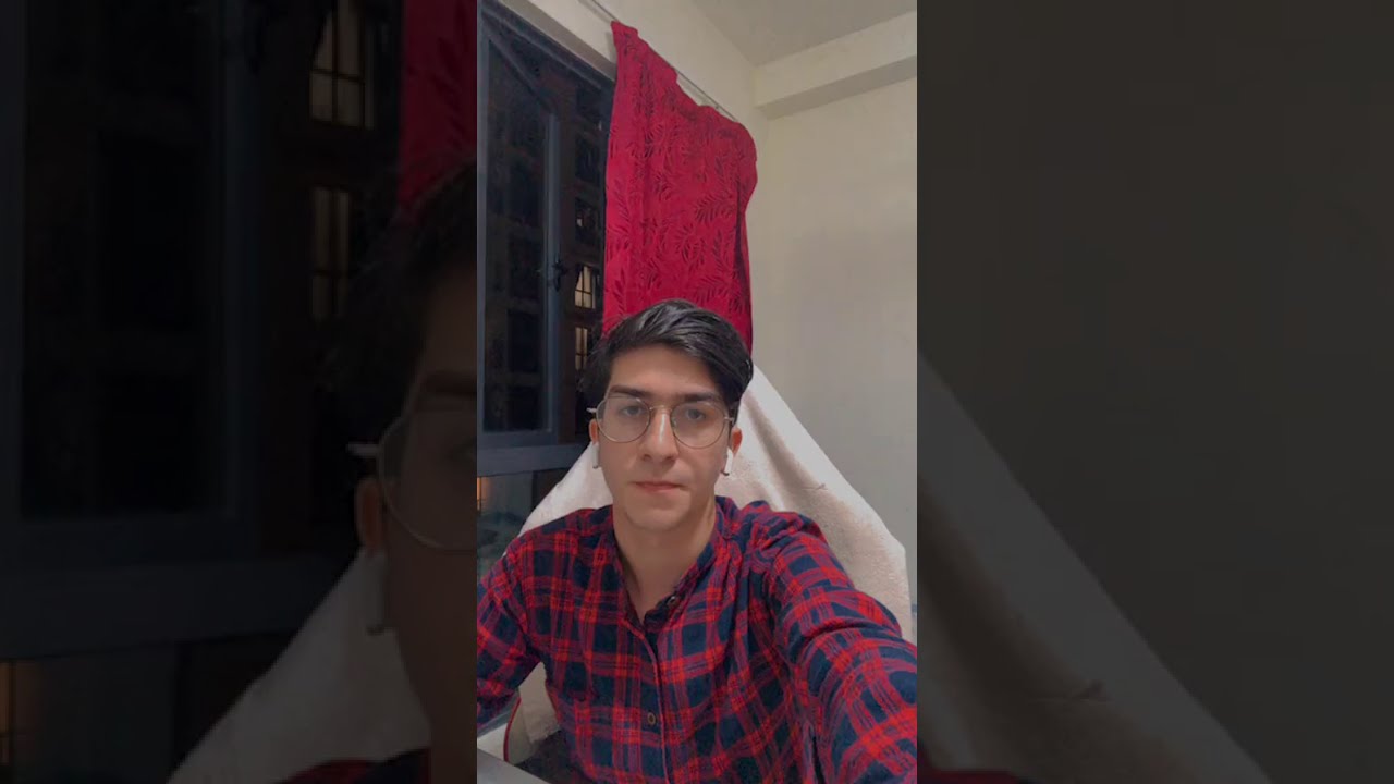 @baraamasoudofficial - Surah Al - Kahfi |براء مسعود - سورة الكهف | Instagram Live | Vol. 2