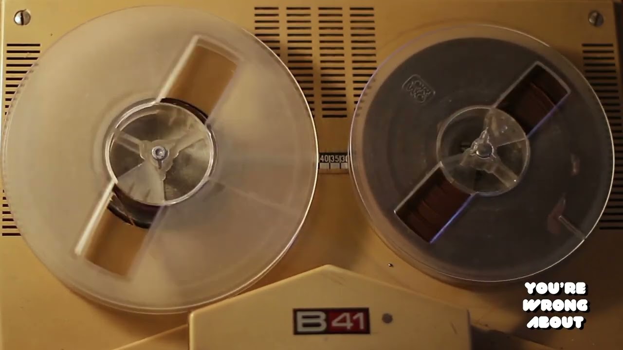 Princess Diana Part 5: The Crash - You're Wrong About Podcast