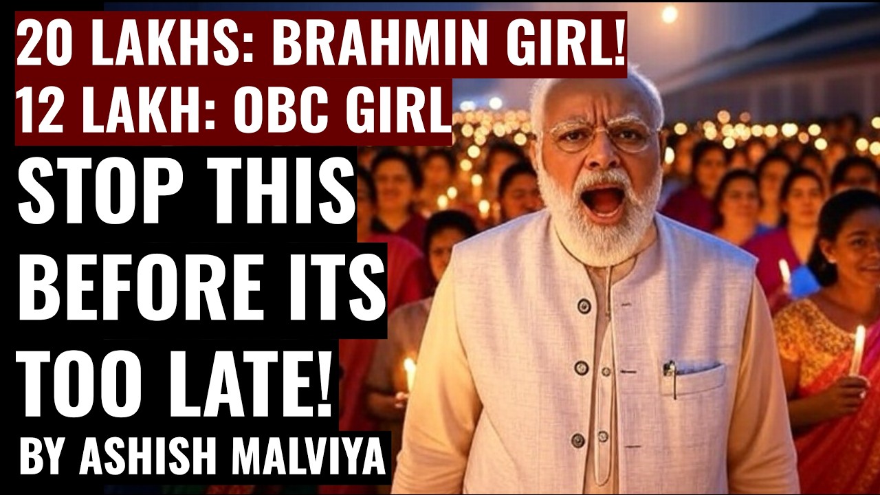 INTERNATIONAL MODULE BUSTED IN INDIA! INDIA MUST ACT BEFORE ITS TOO LATE! #indiafirst