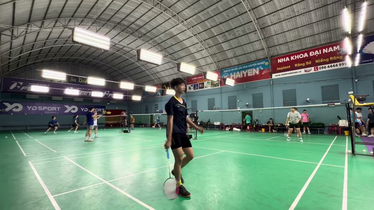 Vãng lai set 2