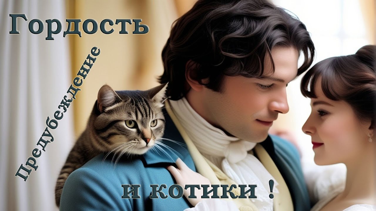 Весенний танцевальный вечер 