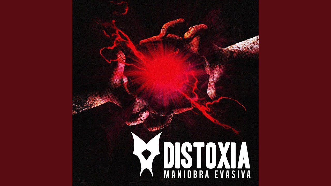 Control Mental
