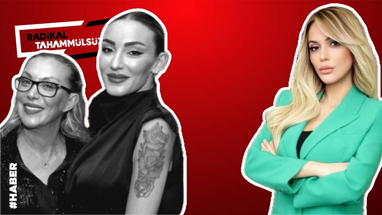 Ses analizi raporu dosyaya girdi mi? Tuğyan’ın avukatından flaş açıklama