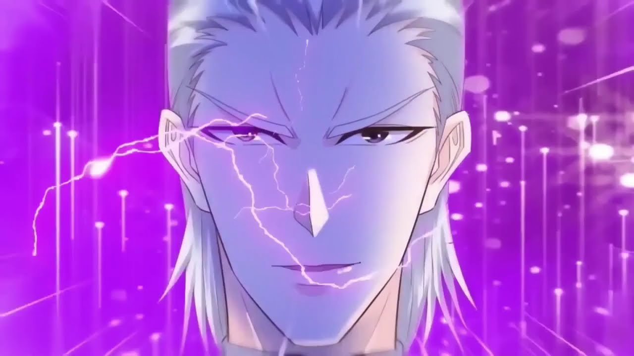 🔥【Multi Sub】《最强仙尊陈北玄|The Best Maestro》S4 第1-180集 