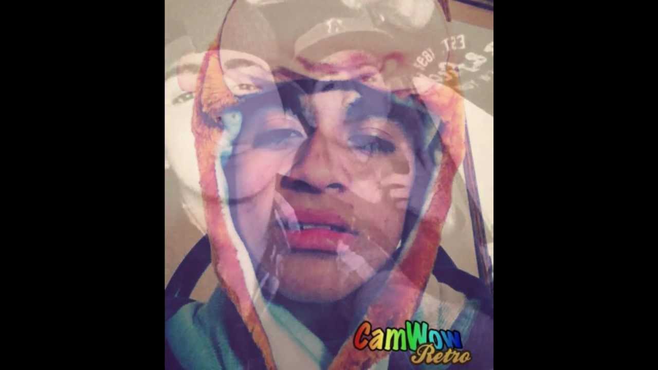 Amor de pantalla-Next Music (prod.JG.)