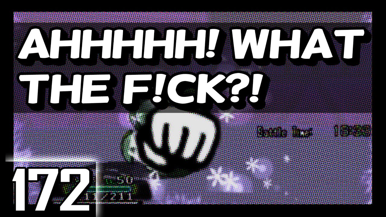 【Pokemon Omega Ruby & Alpha Sapphire】 LIVE Wifi Battle (ORAS) | AHHHHHHH  - F4F #172