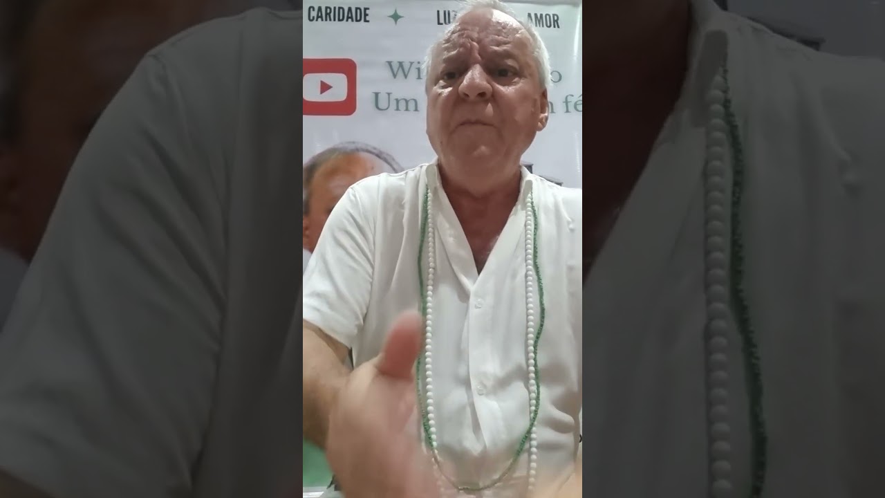 PONTO: CABOCLO ARRANCA TOCO ( CABOCLO ARRANCA TOCO ÍNDIO MAGO E FEITICEIRO )