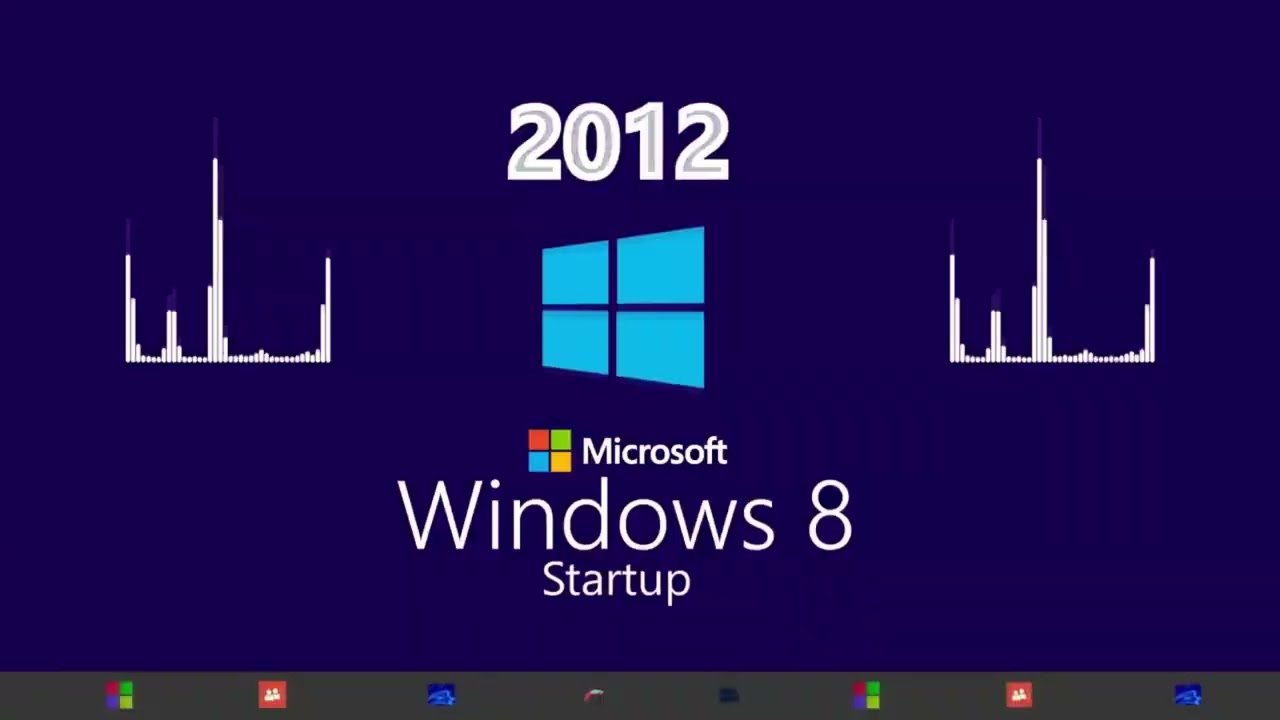 Windows 8 Sparta DrLaSp Remix (V2)
